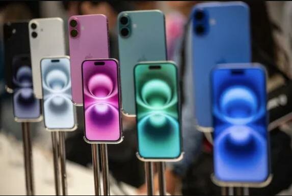 Apple_tr_100_triu_o_la__g_b_lnh_cm_iPhone_16_ti_Indonesia_png_75.jpg Apple_tr_100_triu_o_la__g_b_lnh_cm_iPhone_16_ti_Indonesia_png_75.jpg
