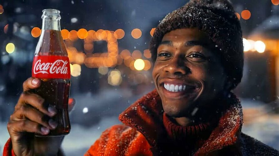 coca-cola-AI-generated-holiday-ad-zz-241118-97db0d_jpg_75.jpg
