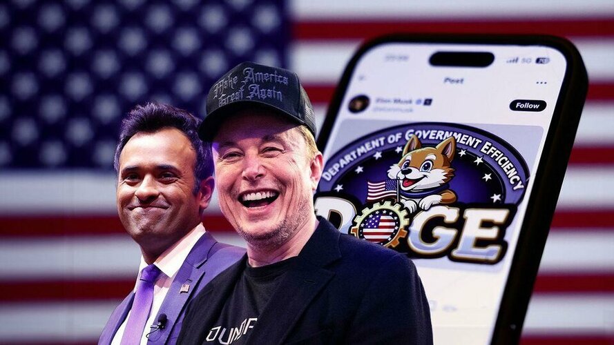 elon_musk_vivek_ramaswamy_doge_2183924343_2182521573_2181400071_jpg_75.jpg