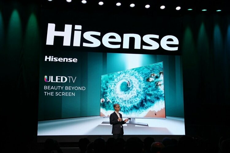 Hiense ULED CES 2019 1.jpg Hiense ULED CES 2019 1.jpg
