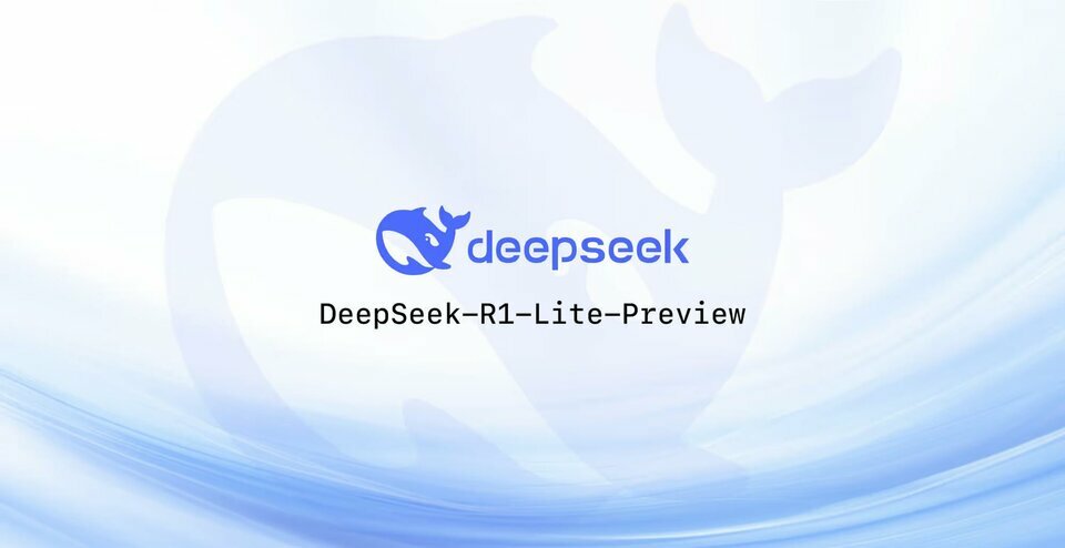deepseek-reasoning_jpg_75.jpg deepseek-reasoning_jpg_75.jpg