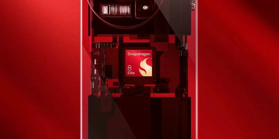 Snapdragon-8-Elite-cover_jpg_75.jpg Snapdragon-8-Elite-cover_jpg_75.jpg