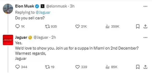 1732162681611.png 1732162681611.png