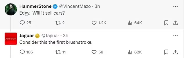 1732162692035.png 1732162692035.png