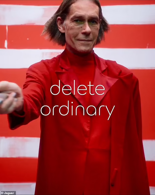 1732162727080.png 1732162727080.png