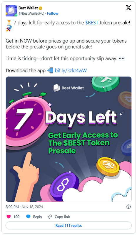 1732170882978.png 1732170882978.png