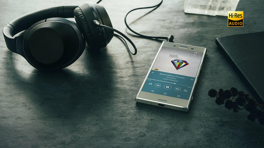 XZ Premium Hires Audio.jpg XZ Premium Hires Audio.jpg