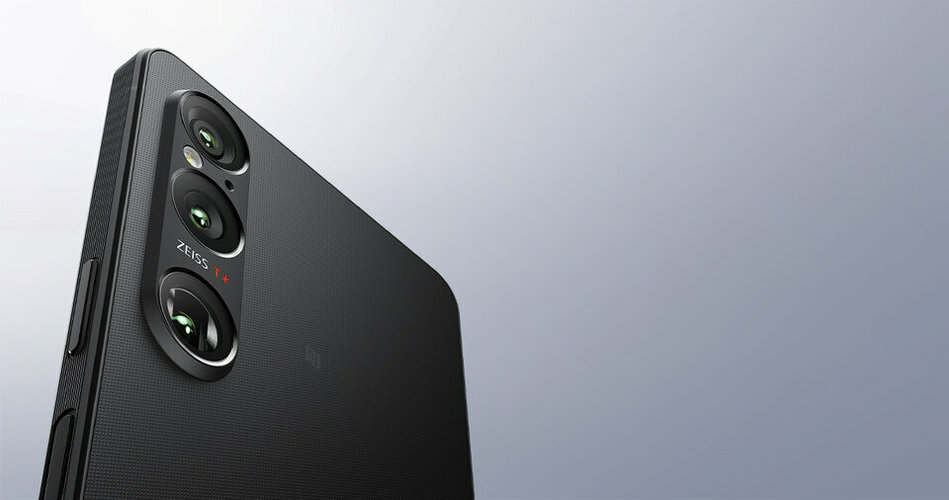 Xperia 1 VI 15.jpg Xperia 1 VI 15.jpg