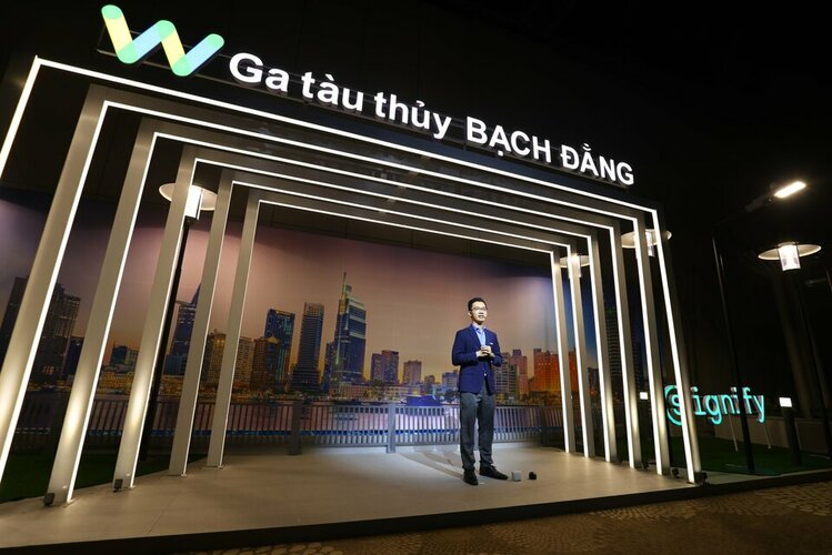 1 trong 6 trạm ánh sáng tại sự kiện_ko lo go.jpg 1 trong 6 trạm ánh sáng tại sự kiện_ko lo go.jpg