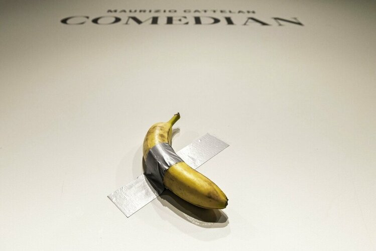 20auction-bananA-01-kzgj-superJumbo_jpg_75.jpg 20auction-bananA-01-kzgj-superJumbo_jpg_75.jpg