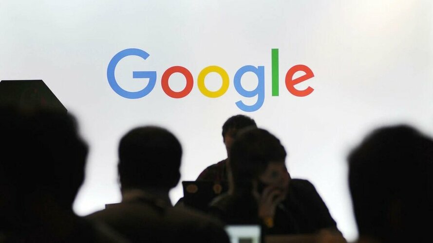 3056389-poster-p-1-why-google-was-smart-to-drop-its-dont-be-evil-motto_webp_75.jpg