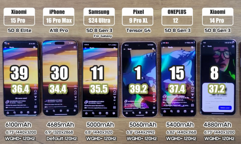 1732248424300.png 1732248424300.png
