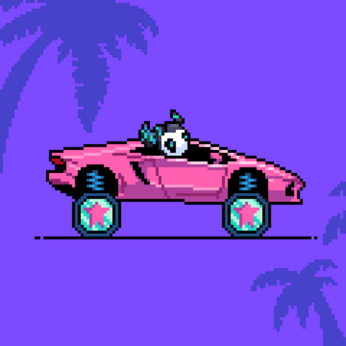 1732265245090.png 1732265245090.png