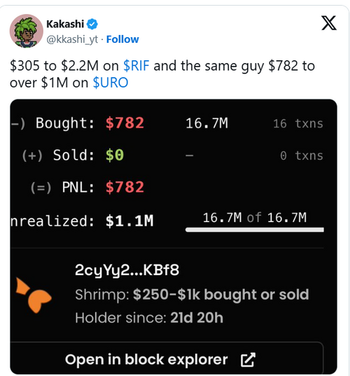 1732265289145.png 1732265289145.png