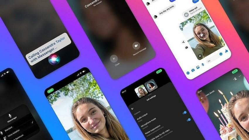 facebook-messenger-adds-new-hd-4651-7294-173219854420241122163807_jpg_75.jpg facebook-messenger-adds-new-hd-4651-7294-173219854420241122163807_jpg_75.jpg