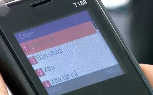 2g-55965588090943160809669-00127307247120798103715_jpg_75.jpg 2g-55965588090943160809669-00127307247120798103715_jpg_75.jpg
