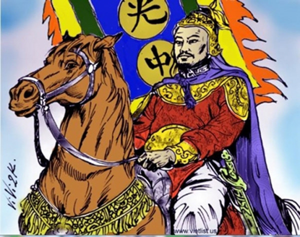 1732368544160.png