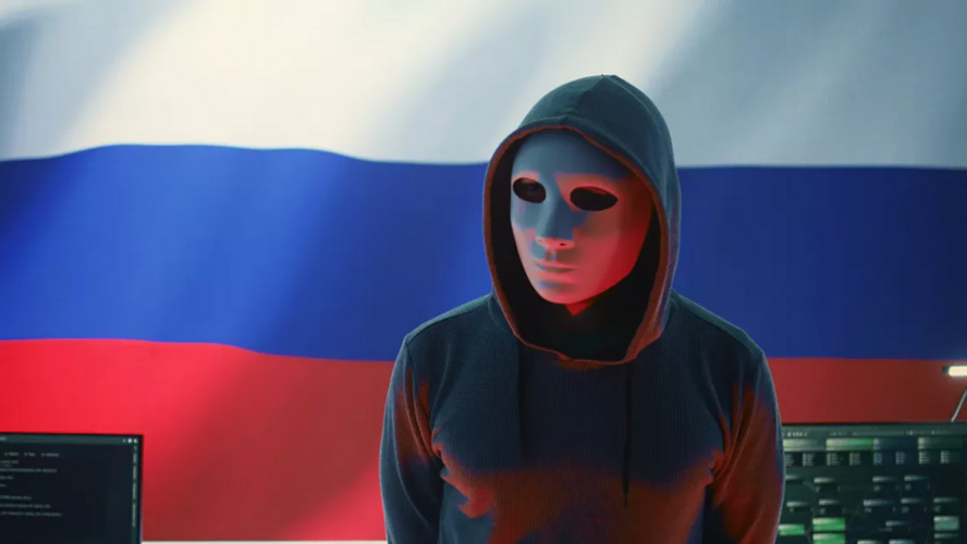 1732420457133.png 1732420457133.png