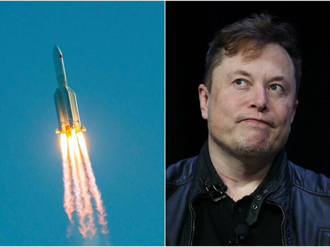 chinese-rocket-elon-musk_jpg_75.jpg