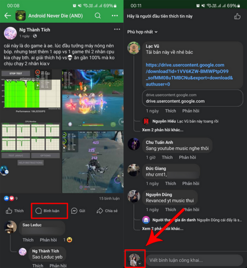 1732512895487.png 1732512895487.png