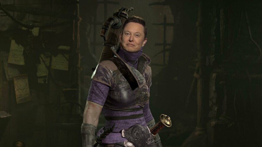 diablo-4-elon-musk-rogue.jpeg_75.jpg diablo-4-elon-musk-rogue.jpeg_75.jpg