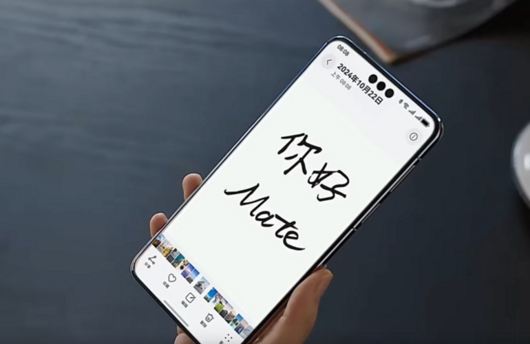1732585324554.png 1732585324554.png
