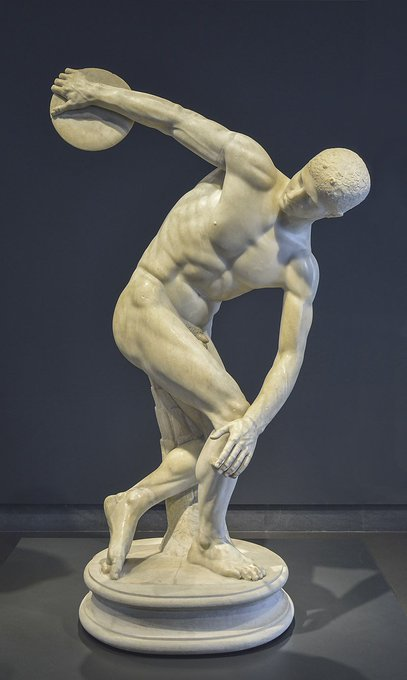 1732593381875.png