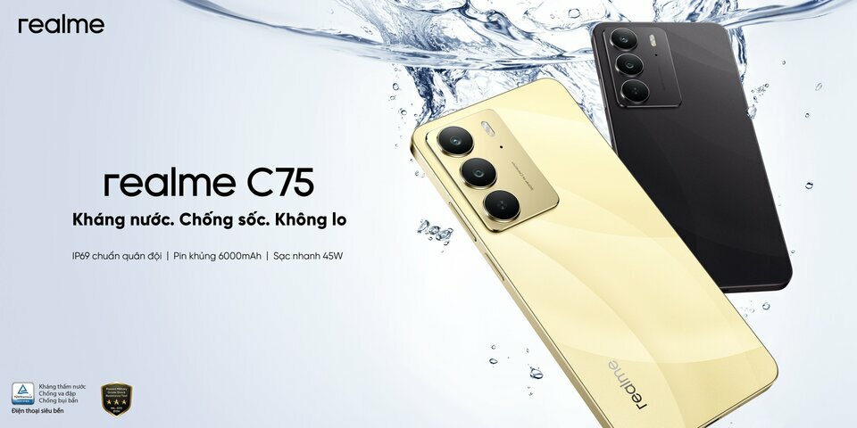 realme C75 TCBC (6)_ko lo go.jpg realme C75 TCBC (6)_ko lo go.jpg