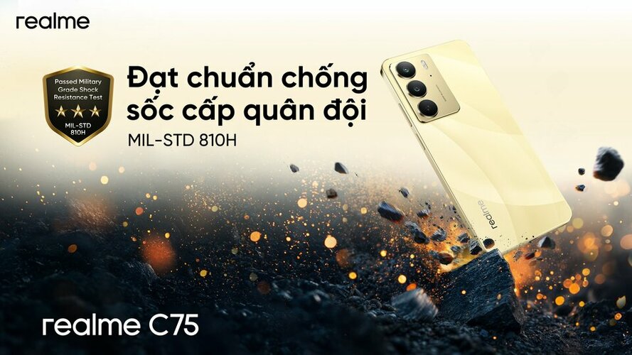 realme C75 TCBC (8)_ko lo go.jpg realme C75 TCBC (8)_ko lo go.jpg