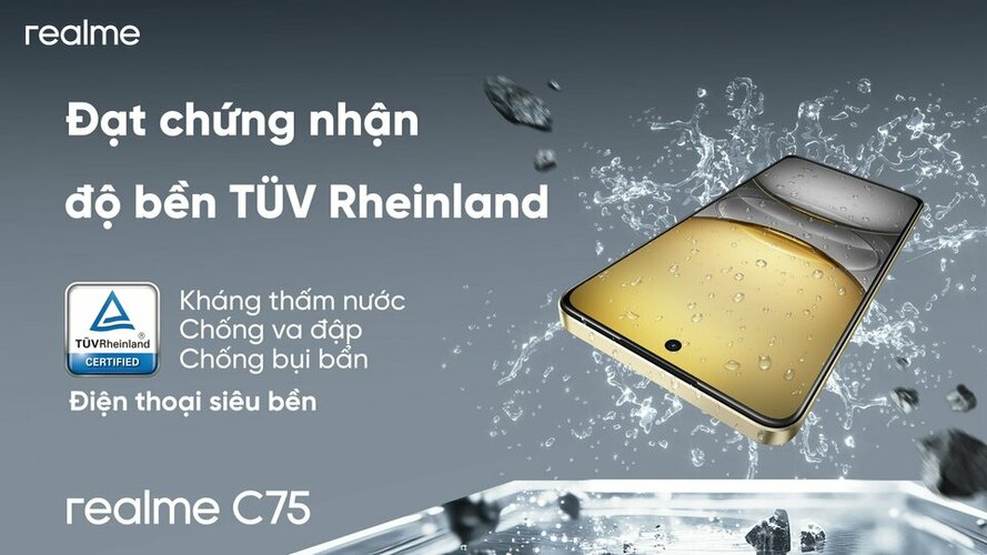 Bản sao của realme C75 TCBC (1)_ko lo go.jpg Bản sao của realme C75 TCBC (1)_ko lo go.jpg