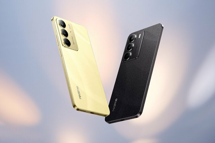 realme C75 TCBC (4)_ko lo go.jpg realme C75 TCBC (4)_ko lo go.jpg