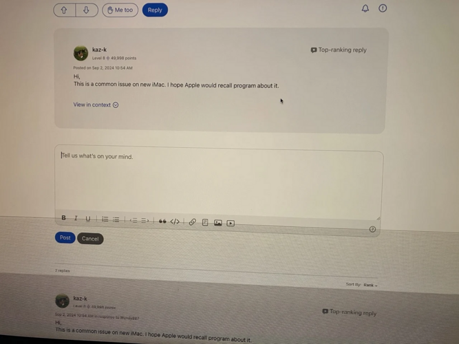 1732677229332.png 1732677229332.png