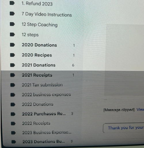 1732677258063.png 1732677258063.png