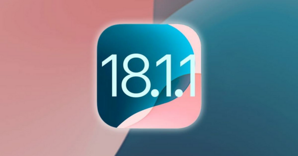 1732685973356.png 1732685973356.png