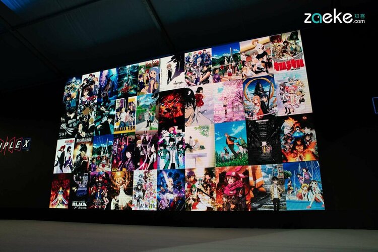 Expo 2019 2.jpeg Expo 2019 2.jpeg