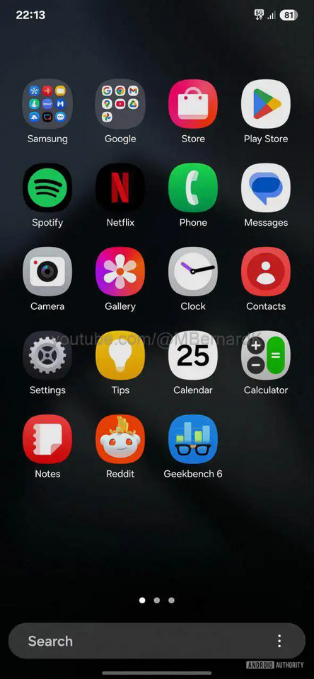 1732699738554.png
