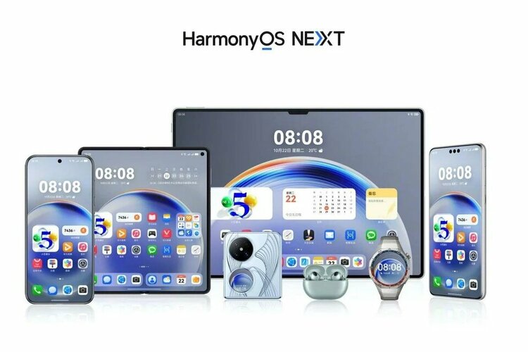 8492232harmonyos-next-1732681055393680642551-1732689186601-1732689186739453629261.jpeg_75.jpg 8492232harmonyos-next-1732681055393680642551-1732689186601-1732689186739453629261.jpeg_75.jpg