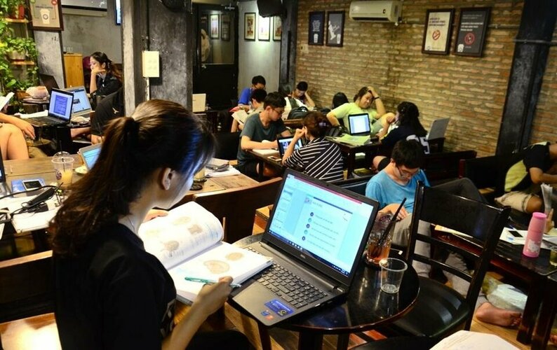 ca-phe-xuyen-dem.jpeg_75.jpg ca-phe-xuyen-dem.jpeg_75.jpg
