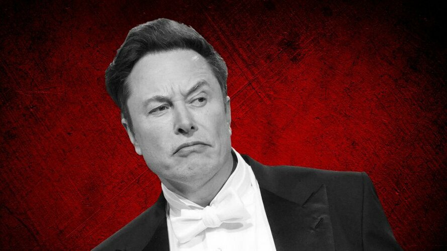 elon-musk-2_png_75.jpg