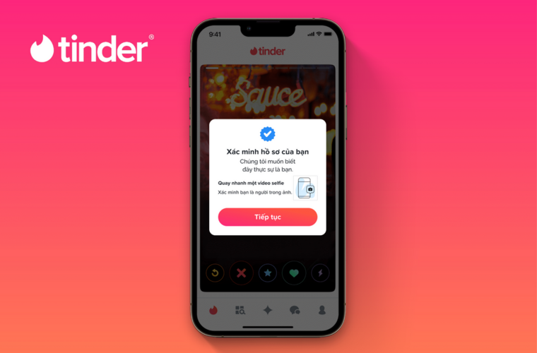 Ảnh TCBC Tinder_ tính năng Ảnh bằng Video Selfie.png Ảnh TCBC Tinder_ tính năng Ảnh bằng Video Selfie.png