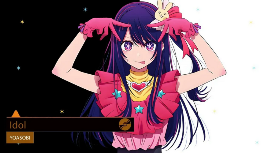 1732765644983.png 1732765644983.png