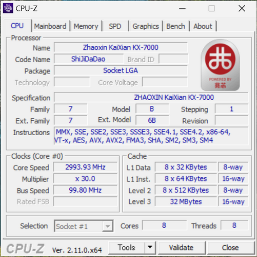 1732777938457.png 1732777938457.png