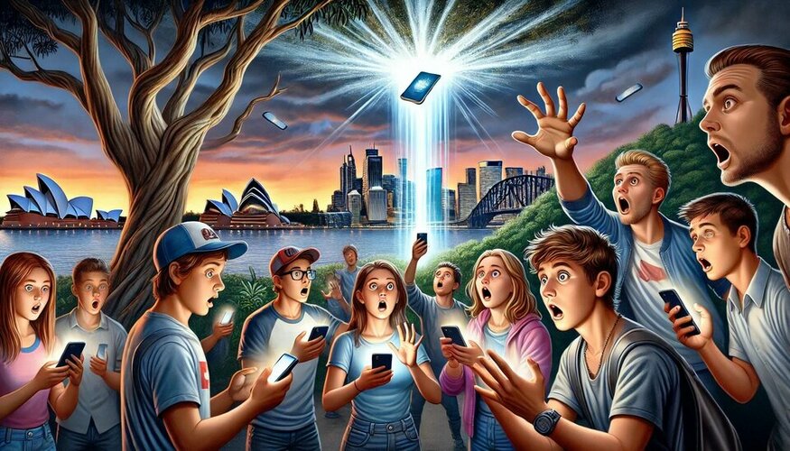 DALL·E-2024-11-15-16.18.57-A-surreal-illustration-showing-a-group-of-Australian-teenagers-look...jpg DALL·E-2024-11-15-16.18.57-A-surreal-illustration-showing-a-group-of-Australian-teenagers-look...jpg