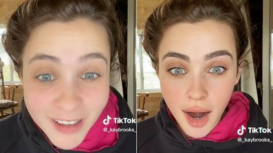 tiktok-face-filters-court-ht-mz-13-230228-1677600136149-hpmain-16x9-992_jpg_75.jpg tiktok-face-filters-court-ht-mz-13-230228-1677600136149-hpmain-16x9-992_jpg_75.jpg