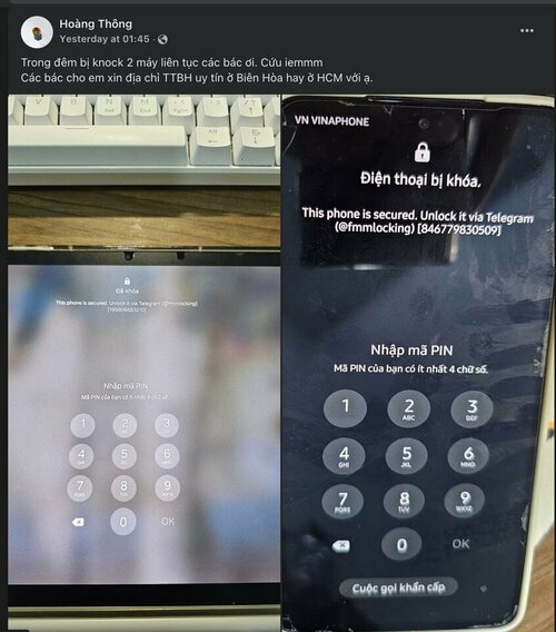 screenshot-2024-11-28-at-112426-1732775777392675167913-1732781728781-17327817290502112679238_p...jpg