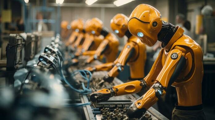 robot-performing-human-job-696x390_jpg_75.jpg robot-performing-human-job-696x390_jpg_75.jpg