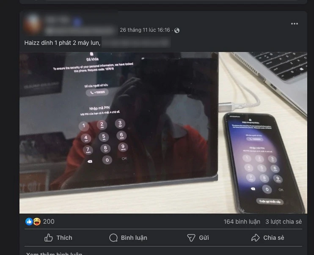 1732890011615.png 1732890011615.png