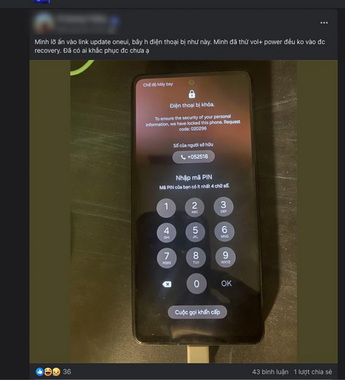 1732890023135.png 1732890023135.png