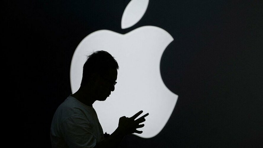 2023-09-13t080032z-1902054062-rc2i73a30nmr-rtrmadp-3-apple-china_jpg_75.jpg