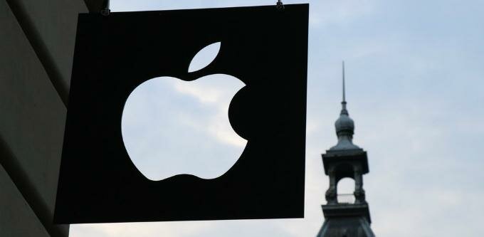 Apple_jpg_75.jpg